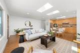 2631 Hemlock - Photo 8