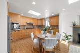 2631 Hemlock - Photo 9