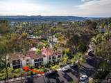 7301 Calle De Fuentes - Photo 42