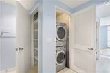 21301 Erwin - Photo 10