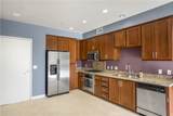 21301 Erwin - Photo 11
