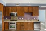 21301 Erwin - Photo 12