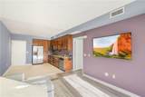 21301 Erwin - Photo 15