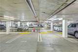 21301 Erwin - Photo 20