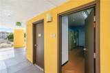 21301 Erwin - Photo 21