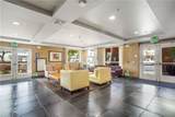 21301 Erwin - Photo 22