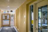 21301 Erwin - Photo 24