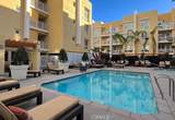 21301 Erwin - Photo 25