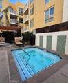 21301 Erwin - Photo 26