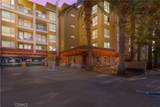 21301 Erwin - Photo 29
