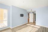 21301 Erwin - Photo 5