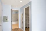 21301 Erwin - Photo 7
