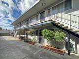 1720 Hearst Ave - Photo 1