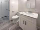 1720 Hearst Ave - Photo 10