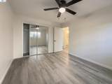 1720 Hearst Ave - Photo 11