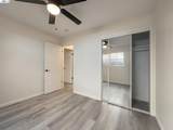 1720 Hearst Ave - Photo 12
