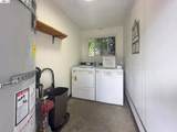1720 Hearst Ave - Photo 13
