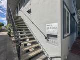 1720 Hearst Ave - Photo 14