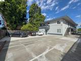 1720 Hearst Ave - Photo 15
