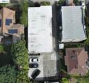 1720 Hearst Ave - Photo 16
