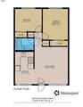 1720 Hearst Ave - Photo 17