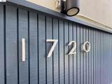 1720 Hearst Ave - Photo 18