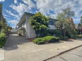 1720 Hearst Ave - Photo 2