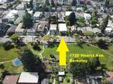 1720 Hearst Ave - Photo 3