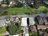 1720 Hearst Ave - Photo 4