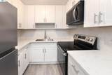 1720 Hearst Ave - Photo 5