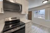 1720 Hearst Ave - Photo 6