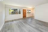 1720 Hearst Ave - Photo 7