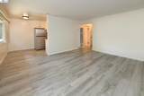 1720 Hearst Ave - Photo 8