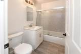 1720 Hearst Ave - Photo 9