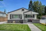 2131 Pomona Ave - Photo 28