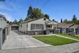 2131 Pomona Ave - Photo 29