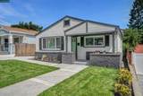 2131 Pomona Ave - Photo 30