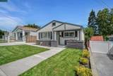 2131 Pomona Ave - Photo 31