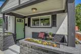2131 Pomona Ave - Photo 32