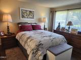 324 Chestnut Hill Court - Photo 10