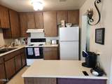 324 Chestnut Hill Court - Photo 11