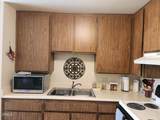 324 Chestnut Hill Court - Photo 12