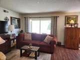 324 Chestnut Hill Court - Photo 13