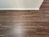 324 Chestnut Hill Court - Photo 14