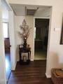 324 Chestnut Hill Court - Photo 17