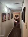324 Chestnut Hill Court - Photo 18