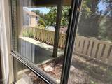 324 Chestnut Hill Court - Photo 21