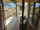 324 Chestnut Hill Court - Photo 22