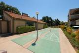 324 Chestnut Hill Court - Photo 28