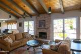 324 Chestnut Hill Court - Photo 37